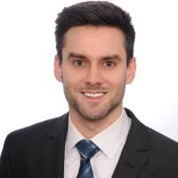 9 "Marc Farber" profiles