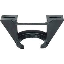 We did not find results for: Best Ceiling Fan Mount Adapters Buying Guide Gistgear