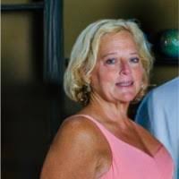 50+ "Deford" profiles