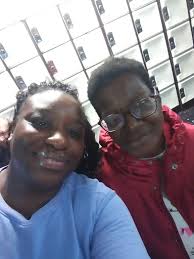 Bowling Alley «Strike & Spare Family Fun Center», reviews and photos, 6220  Shepherdsville Rd,