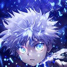 Stream Ricky Dempsey music