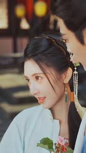 Vengeance Awaits His Return Felix Hill is a devoted husband who showers Rosa  Snow with endless love. He buys her a billion-dollar villa, a luxury car  worth tens of millions, grants her