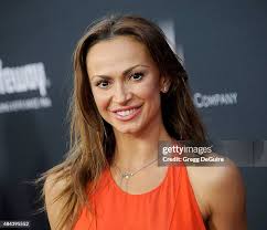 54,631 Karina Photos & High Res Pictures