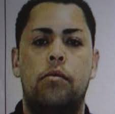 Atrapen dos dels sospitosos de saquejar cases al Pla de l'Estany