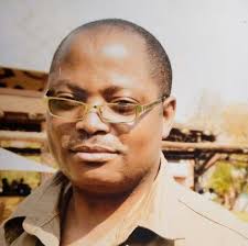 How difficult it is to live without your parents.