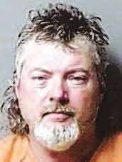 Teen killed, suspect charged