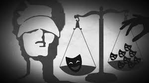 Freiburg / spielwaren & kindersachen firlefanz. Papierkugeln In Den Mulleimer Werfen Was Man Eben So Macht Im Buro Macelodeon