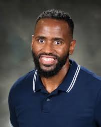 Bishop McNamara Mustang Messenger/Annual Report Vol 29 No 1 by Bishop  McNamara High School