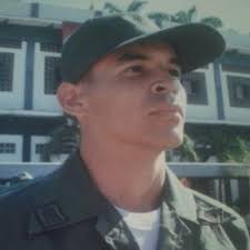 Elinor Guzman (@2750e26dc6b74f6)