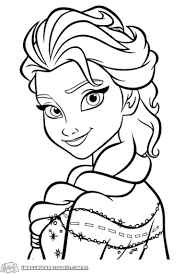 Posted on janeiro 3, 2018janeiro 3, 2018 by ana imagenscategoriesdesenhos para colorir. Frozen Imagens Para Colorir Visite Nosso Site E Conheca Todos Nossos Desenhos Para Colorir Frozen Para Colorir Desenhos Para Colorir Frozen Desenho Frozen