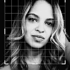 That is an amazing human ❤️