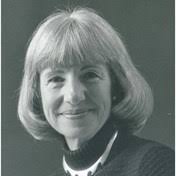 Gatten Family Obituaries