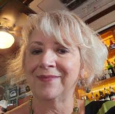 Anyone selling a used hot tub? Looking for something lightly used and a few  years old. Nothing too old. Let me know what you've got.