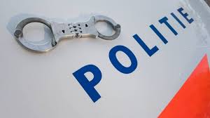 Woman followed home and assaulted after traffic dispute in Tilburg