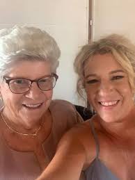 Sharon Kay Wright Obituary December 6, 2025