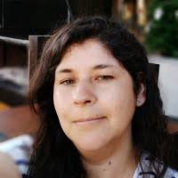 40+ perfiles de «Karen Lorena»