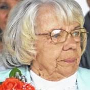 Doak Family Obituaries