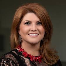 🎉 Help us wish a very Happy Birthday to Tanner Kaiser, one of our amazing  Realtor Associates here in the Kerrville office! Tanner, your drive,  positivity, and dedication to your clients make