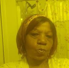 Ashanti is such a sweetheart 💕💕💕 #ashanti #entertainmenttonight  #pregnancy #girlsgirl #fyp