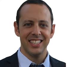 Let's Hear a Dvar Torah