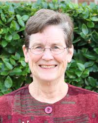 DIG INTO ARCHAEOLOGY