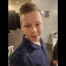 Barwon Health Foundation