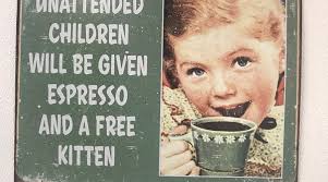 DEUX BAKERY, Santa Barbara