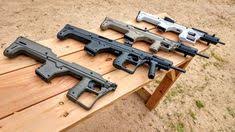 Hi point carbine accessories amazon. Hi Point Carbine 995ts