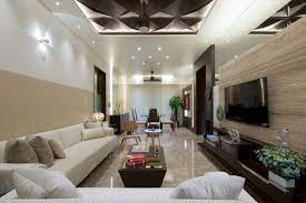 We did not find results for: Why People Prefer Jodi Flats Over 3 4 Bhk Apartments Hipcouch Complete Interiors Furniture