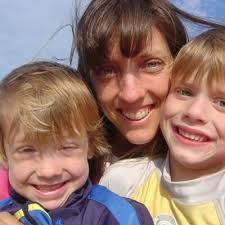 stephanie cottrell (@spiritofbirth)