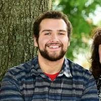 50+ "Topping" profiles