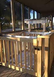 Galaxy Unlimited Diy Cargo Lift House Lift Lift Design Attic Lift