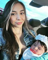 🌻JACKIE O'LOUGHLIN🌻