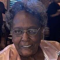 Carolyn Ann Hamilton Obituary (2025)