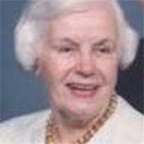 Pearlie Peterson's Instagram, Twitter & Facebook