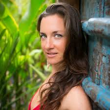 Hilary Kimball's Instagram, Twitter & Facebook