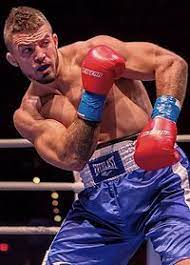Scroll below to learn details information about mike perry's salary, estimated earning, lifestyle, and income reports. Mike Perry Fighter Wikipedia