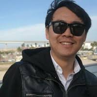 200+ "Henry Yang" profiles