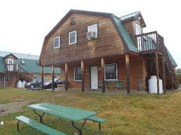 Hiawassee ga cabins for sale. Flagstaff Cabin Picture Of North Country Rivers Bingham Tripadvisor