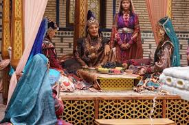 Celaleddin harzemşah, atv ekranlarında yayınlanmaya başlayan bozkır arslanı celaleddin bozkır arslanı celaleddin dizisi, celaleddin harzemşah'ın hayatı hakkında celaleddin harzemşah türk mü? 1jo9rrliuz6j4m