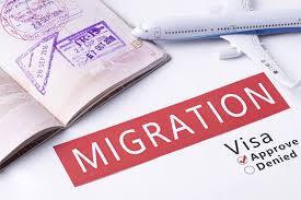 Low fare airline tickets to china, hong kong, taiwan and southeast asia. China Visa Guide Do I Need A Visa And Or How To Apply