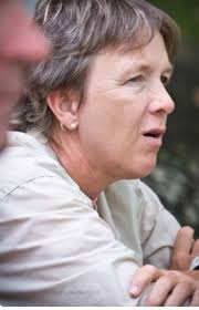 RECOGNIZING OUTSTANDING SHS TENNIS COACHES AND THIER PLAYERS.... Have done  our best to collect the records of tennis athletes under two of our storied  coaches Brenda Coker an David Navarro for our