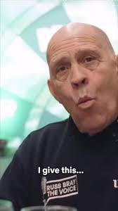 Top Russell Bray Impression You Need to Watch