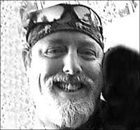 KENNETH DOYLE Obituary