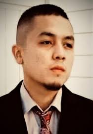 Obituary for Brandon James Madigan