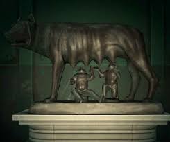 Другие видео об этой игре. Fake Art Vs Real Art Guide Paintings Statues List Animal Crossing Acnh Gamewith