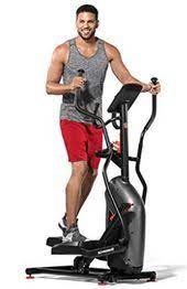 Best Elliptical Trainer Under 500 Elliptical Machine Schwinn Elliptical Trainer
