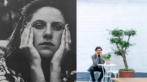 A conversation with Amar Singh