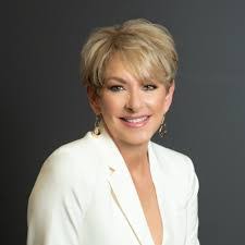 Jan Barlow's Instagram, Twitter & Facebook