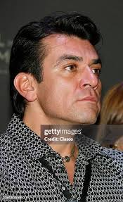 Terry Gillan participates of unveiling a plaque as part of the... News  Photo